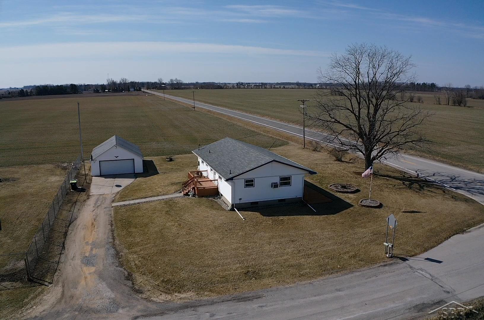1992 North 7 Mile Road Pinconning, MI 48650 - Photo 25 of 30