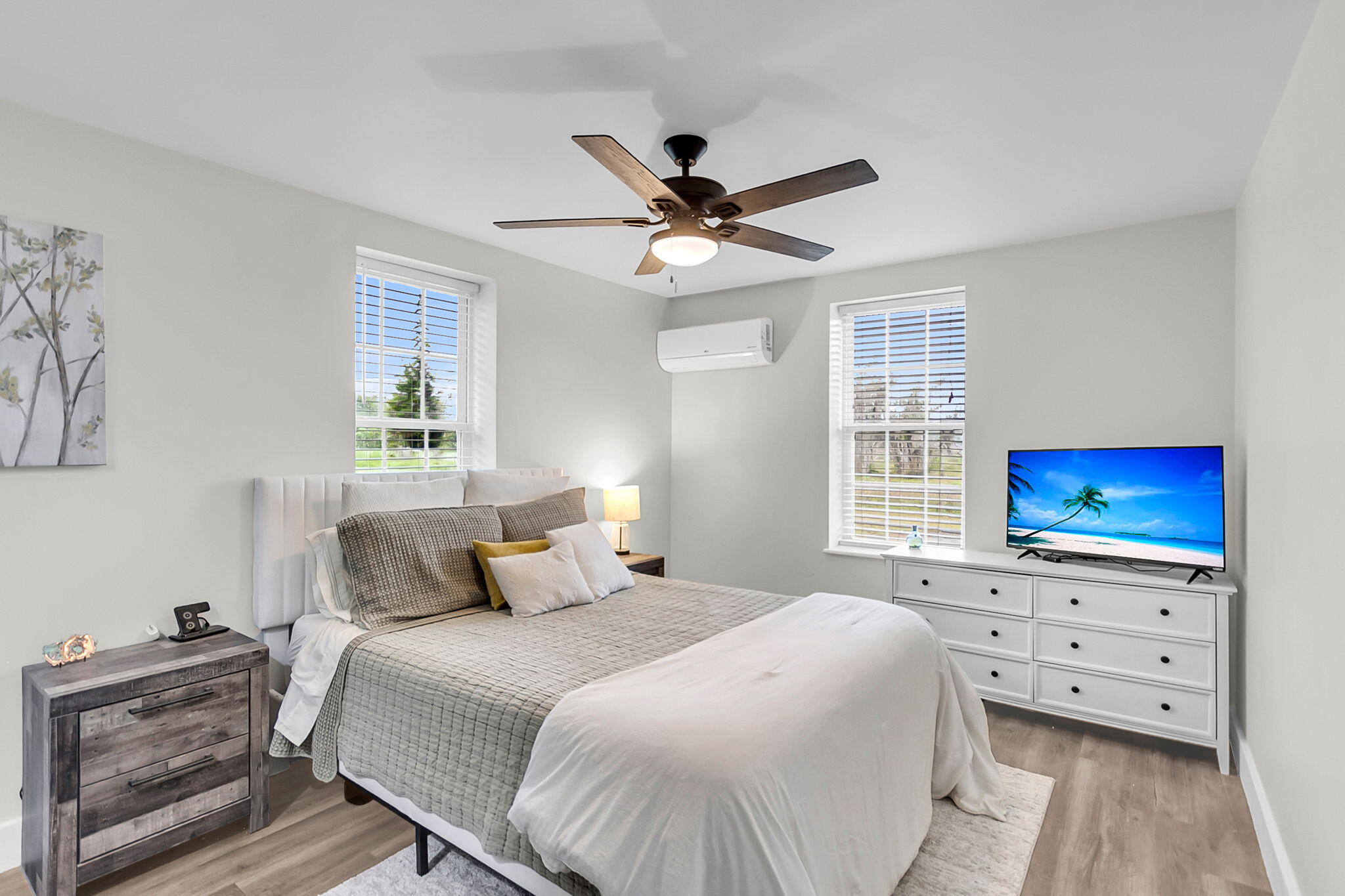 6504 Rozier Road Meggett, SC 29449 - Photo 20 of 38