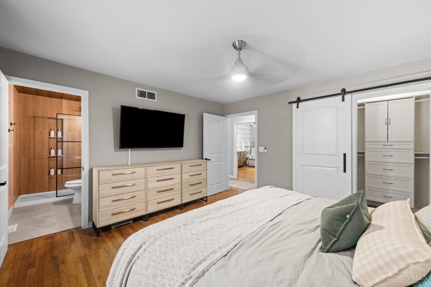 8200 Hopper Road Cincinnati, OH 45255 - Photo 45 of 80 Gallery Image 45