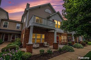 1767 Welland Street Howell, MI 48855 - Photo 1 of 4