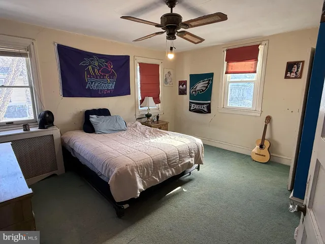 $549,900 | 530 Kenmore Road, Havertown, PA 19083