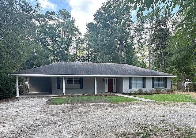 $1,875 | 97 Magnolia Drive, Covington, LA 70433