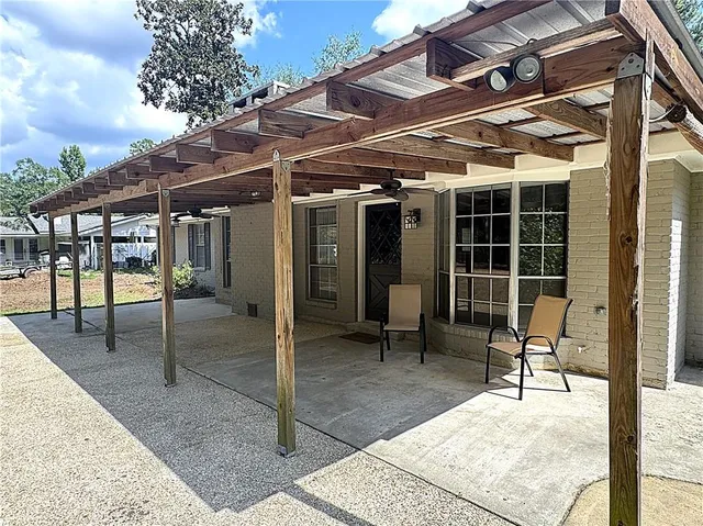 $1,875 | 97 Magnolia Drive, Covington, LA 70433