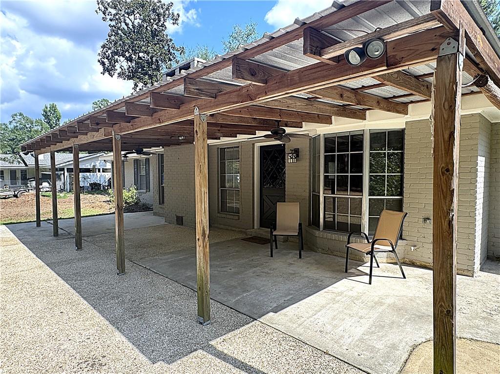 97 Magnolia Drive Covington, LA 70433 - Photo 11 of 13