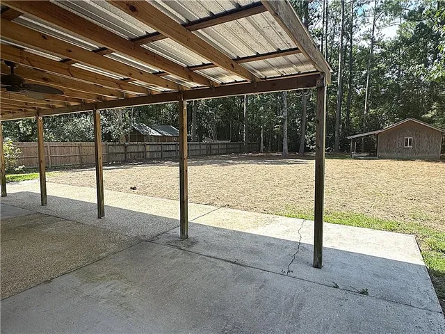 $1,875 | 97 Magnolia Drive, Covington, LA 70433