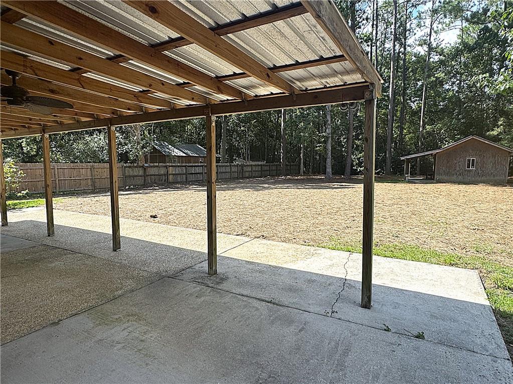 97 Magnolia Drive Covington, LA 70433 - Photo 12 of 13