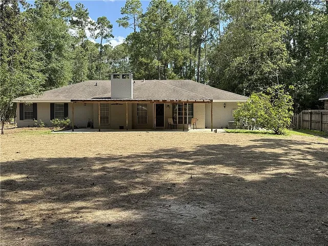 $1,875 | 97 Magnolia Drive, Covington, LA 70433