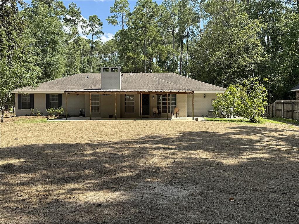 97 Magnolia Drive Covington, LA 70433 - Photo 13 of 13