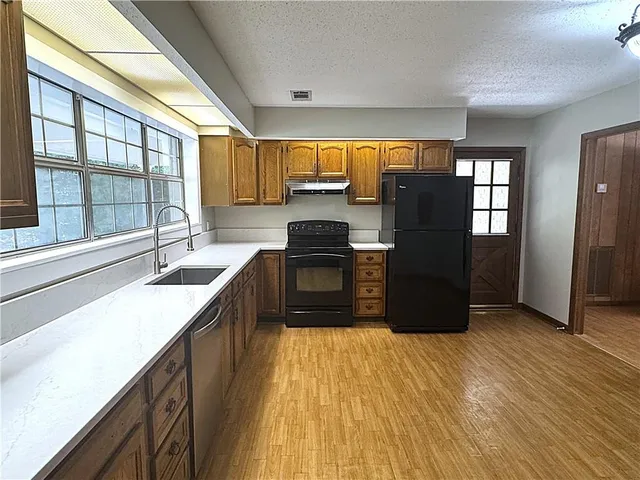 $1,875 | 97 Magnolia Drive, Covington, LA 70433