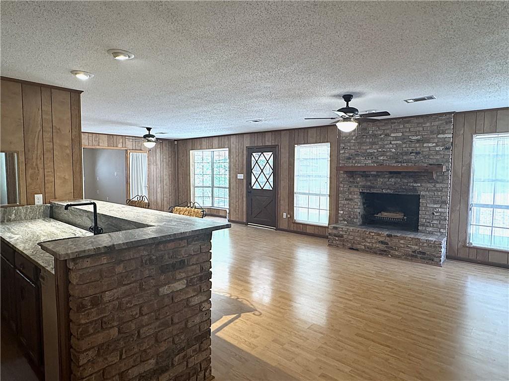 97 Magnolia Drive Covington, LA 70433 - Photo 3 of 13