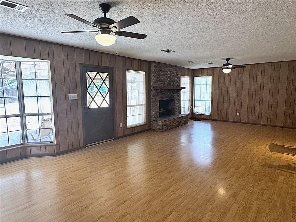 97 Magnolia Drive Covington, LA 70433 - Photo 4 of 13