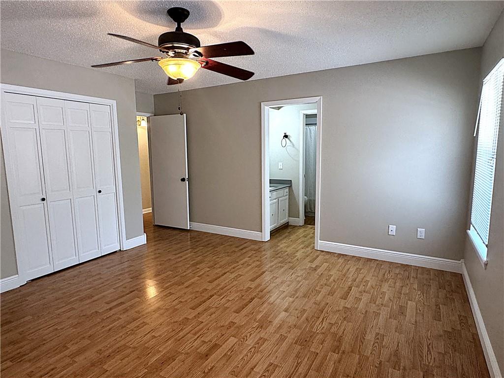 97 Magnolia Drive Covington, LA 70433 - Photo 5 of 13