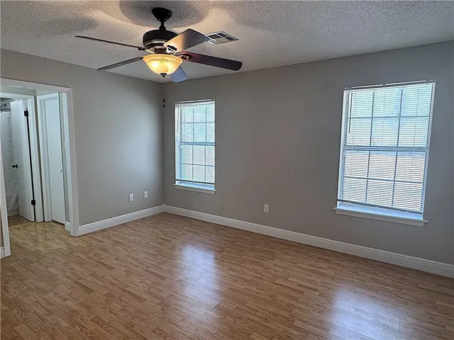 $1,875 | 97 Magnolia Drive, Covington, LA 70433