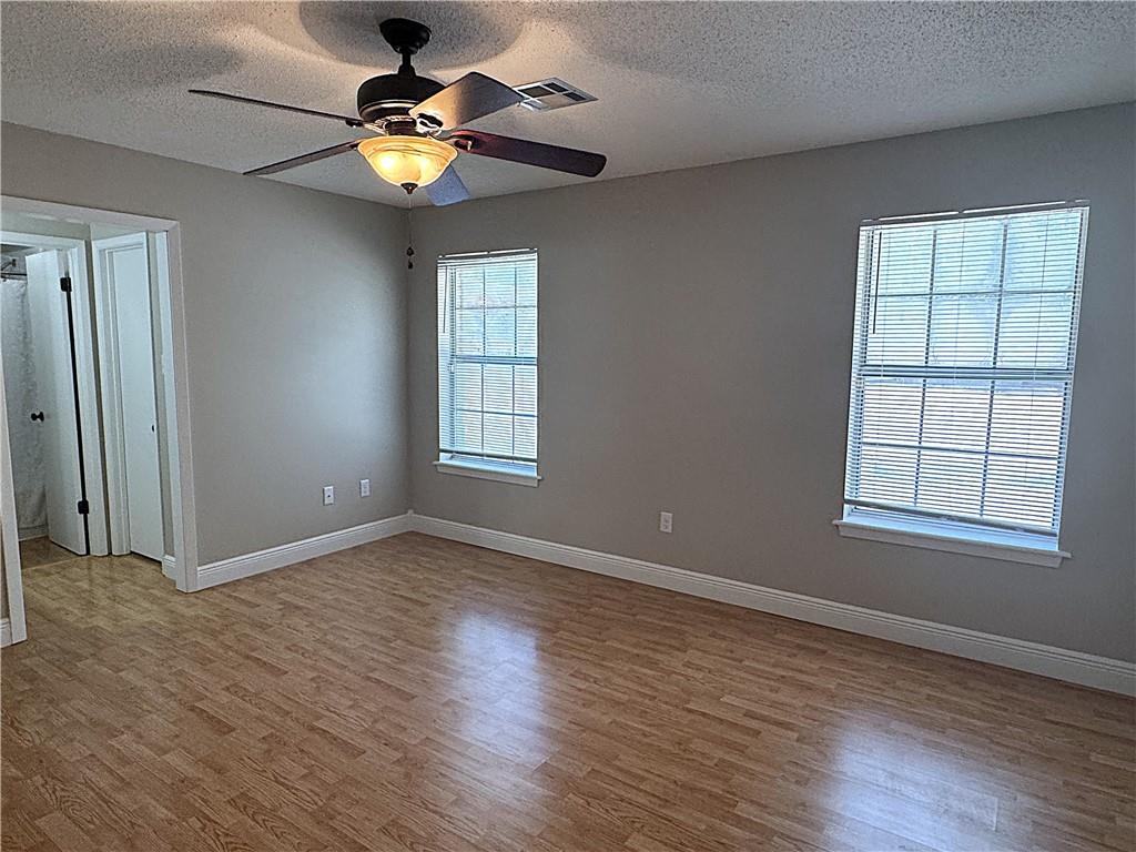 97 Magnolia Drive Covington, LA 70433 - Photo 6 of 13