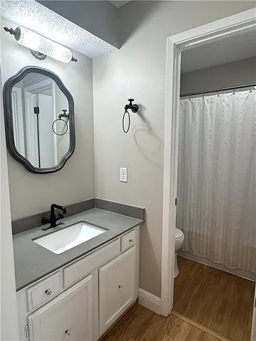 $1,875 | 97 Magnolia Drive, Covington, LA 70433