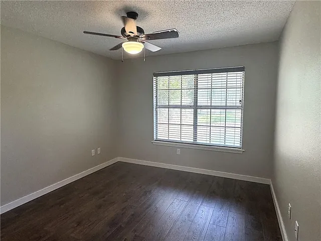 $1,875 | 97 Magnolia Drive, Covington, LA 70433