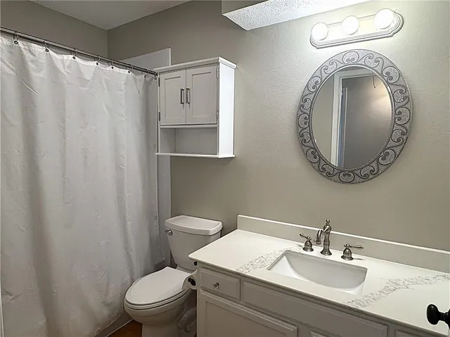 $1,875 | 97 Magnolia Drive, Covington, LA 70433