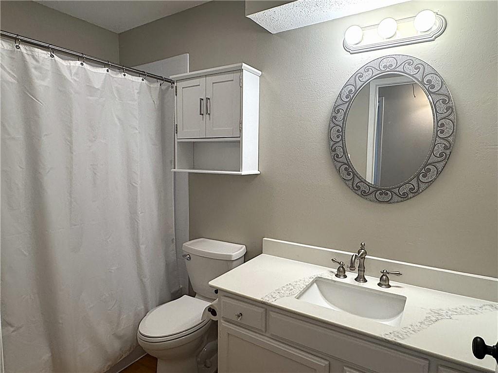 97 Magnolia Drive Covington, LA 70433 - Photo 9 of 13