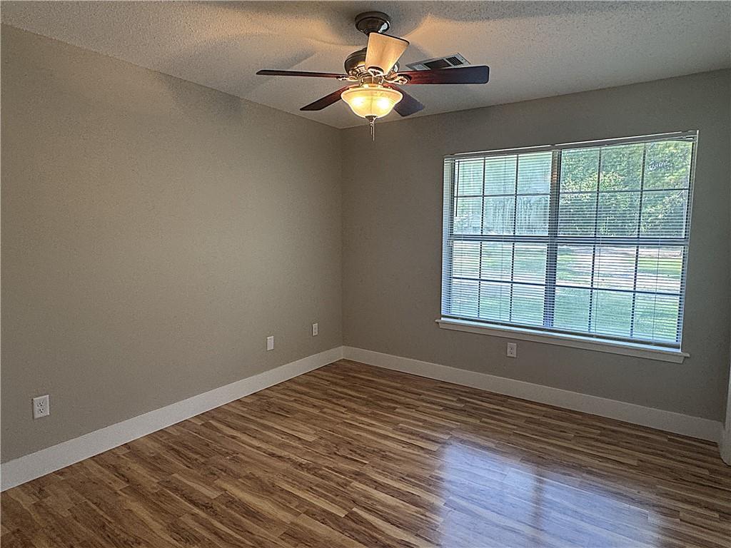 97 Magnolia Drive Covington, LA 70433 - Photo 10 of 13