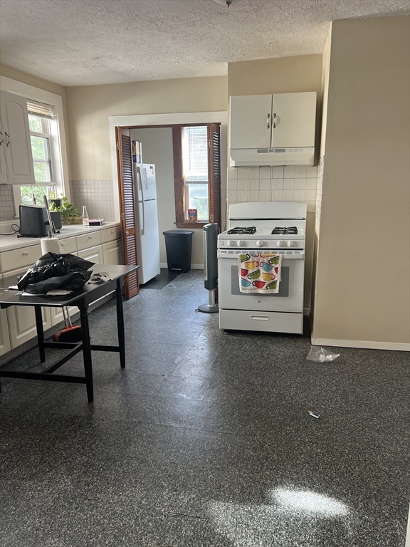 16 Bynner Street, Unit 2 Boston, MA 02130 - Photo 19 of 28 Gallery Image 19