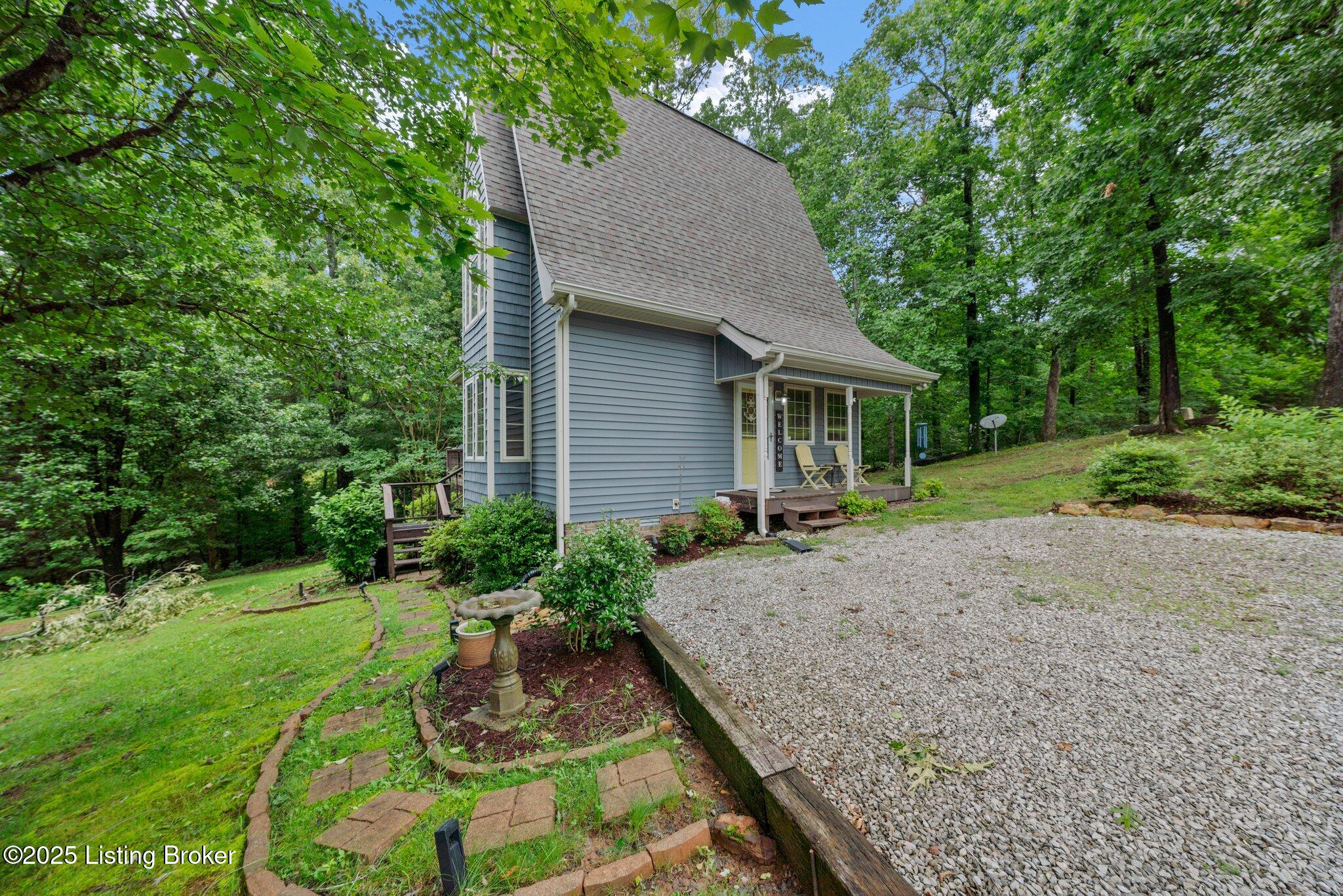 171 Cedar Point Road Bee Spring, KY 42207 - Photo 34 of 42 2-web-or-mls-DSC05117