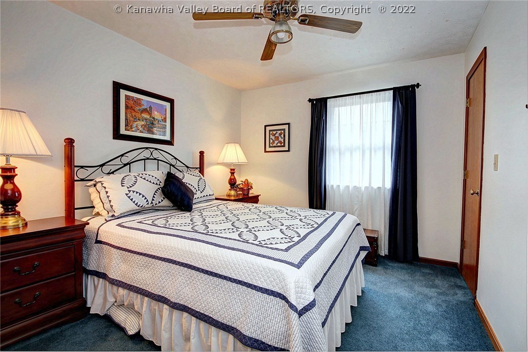 116 Woodbend Cove Winfield, WV 25213 - Photo 22 of 30 Gallery Image 22