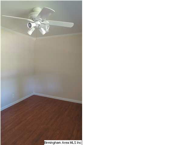 428 Dailey Circle Oneonta, AL 35121 - Photo 9 of 13 Gallery Image 9