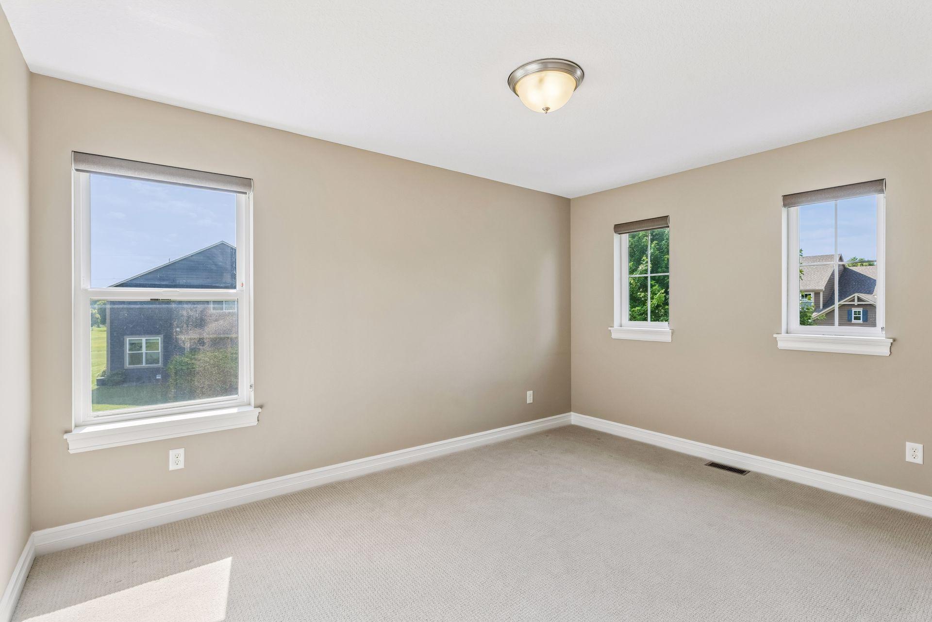 6 Cunningham Road North Oaks, MN 55127 - Photo 28 of 48
