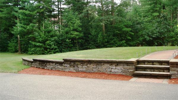 130 Bay Road Norton, MA 02766 - Photo 5 of 28 Gallery Image 5