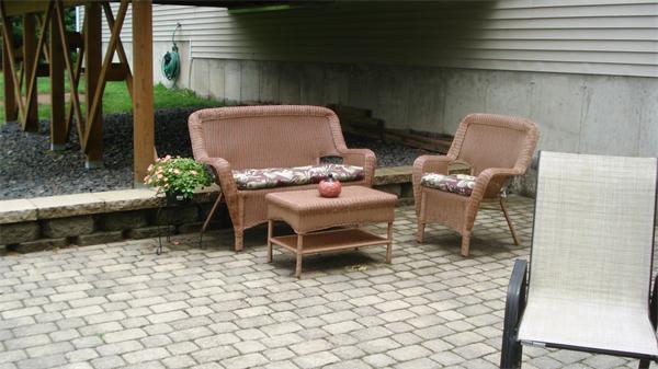 130 Bay Road Norton, MA 02766 - Photo 9 of 28 Gallery Image 9