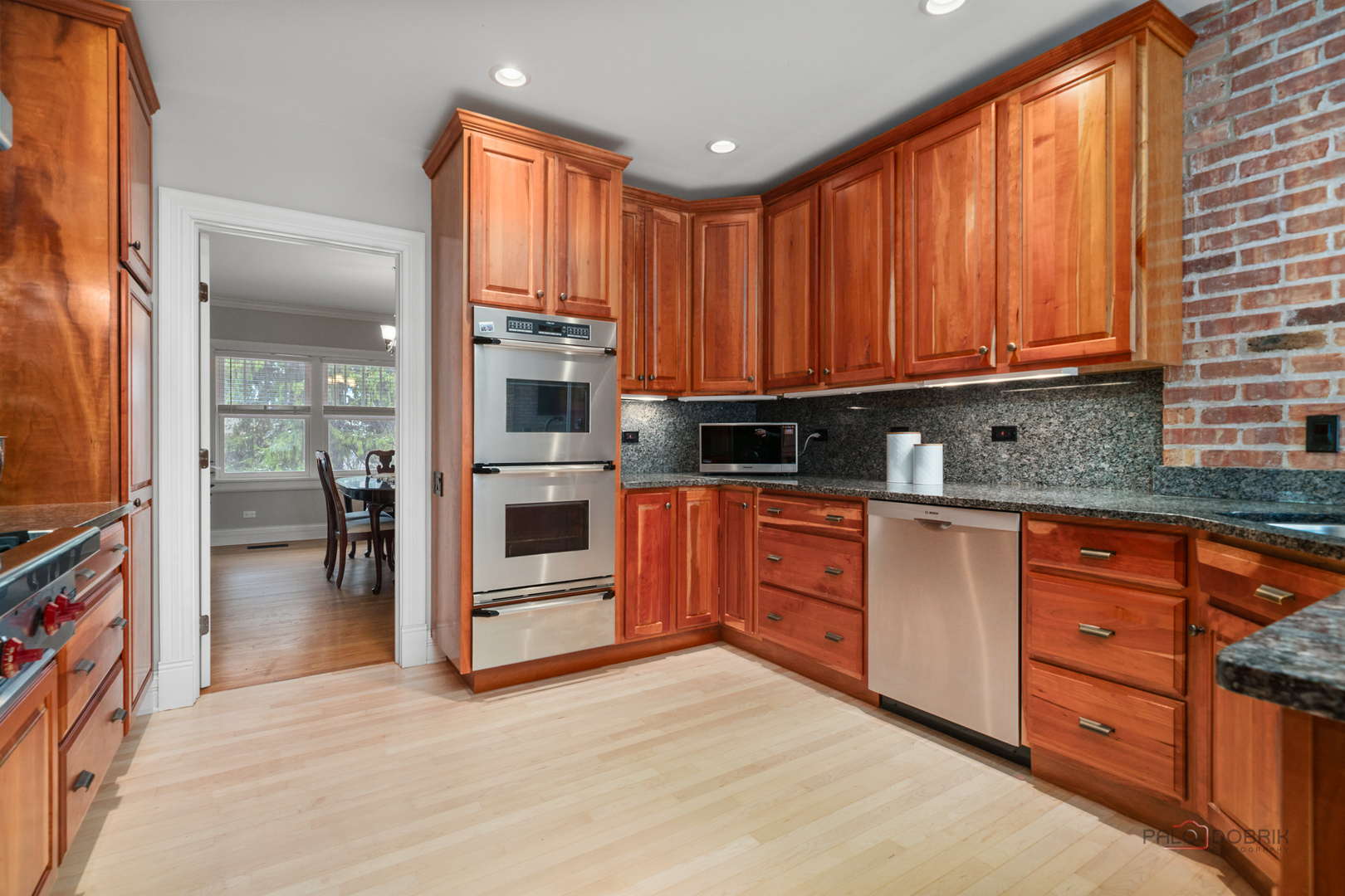 405 Voltz Road Northbrook, IL 60062 - Photo 20 of 41 Gallery Image 20