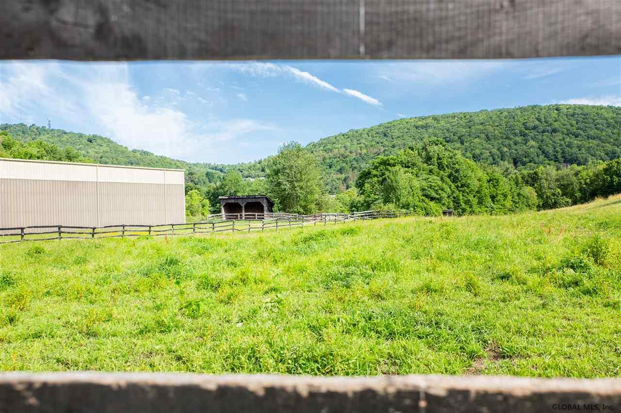 32 Freeman Road Easton, NY 12816 - Photo 31 of 72 Photo 32