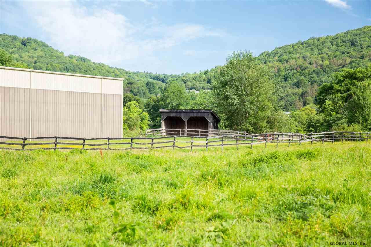 32 Freeman Road Easton, NY 12816 - Photo 32 of 72 Photo 33