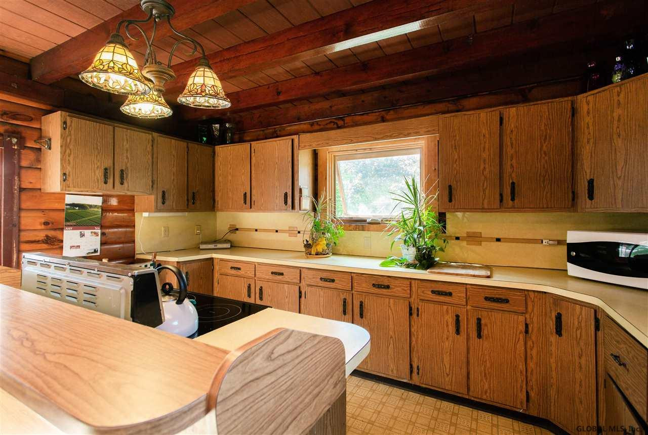 32 Freeman Road Easton, NY 12816 - Photo 35 of 72 Photo 36