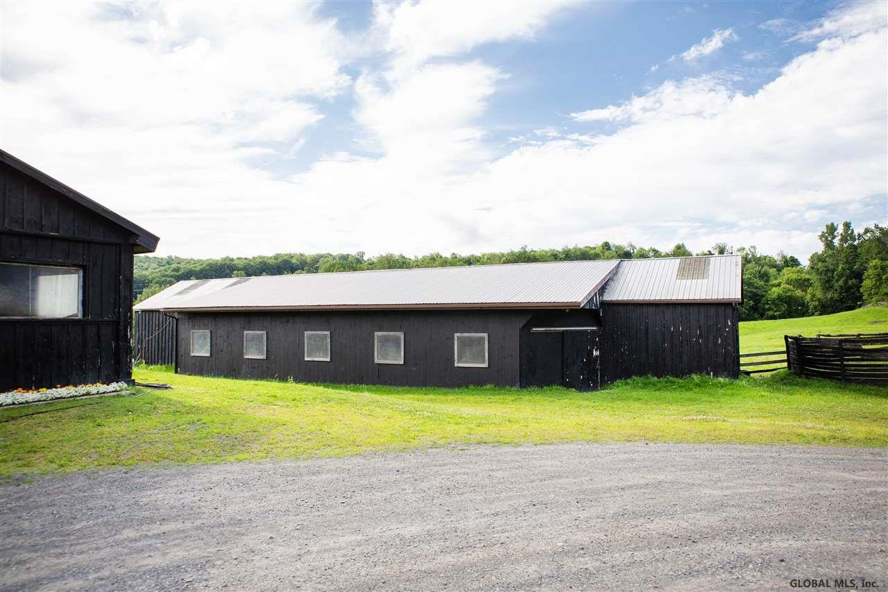 32 Freeman Road Easton, NY 12816 - Photo 5 of 72 Photo 5