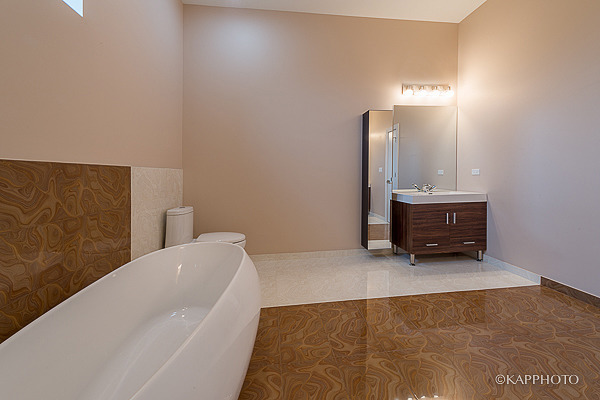 2835 West Division Street, Unit 1W Chicago, IL 60622 - Photo 21 of 39