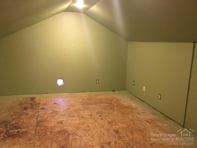 61695 Gribbling Road Bend, OR 97702 - Photo 16 of 17 Additional Photo