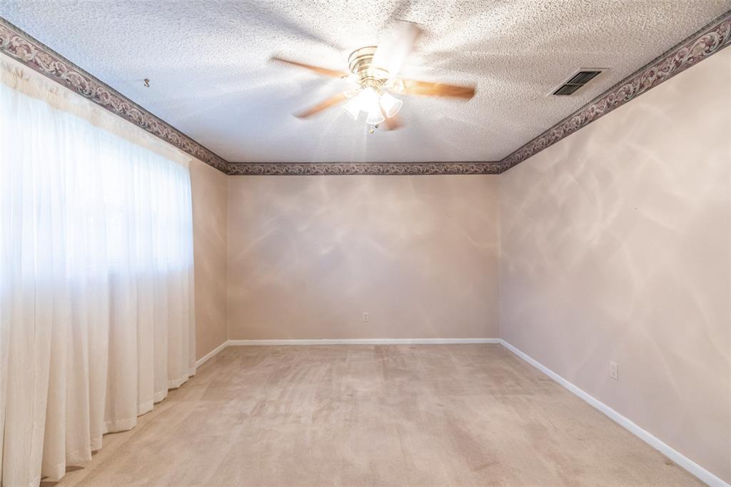 4334 Caprock Road Abilene, TX 79606 - Photo 22 of 40