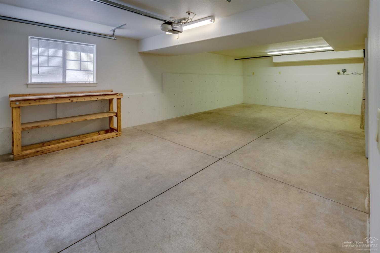 1844 Northwest Shevlin Park Road Bend, OR 97703 - Photo 12 of 14 Additional Photo