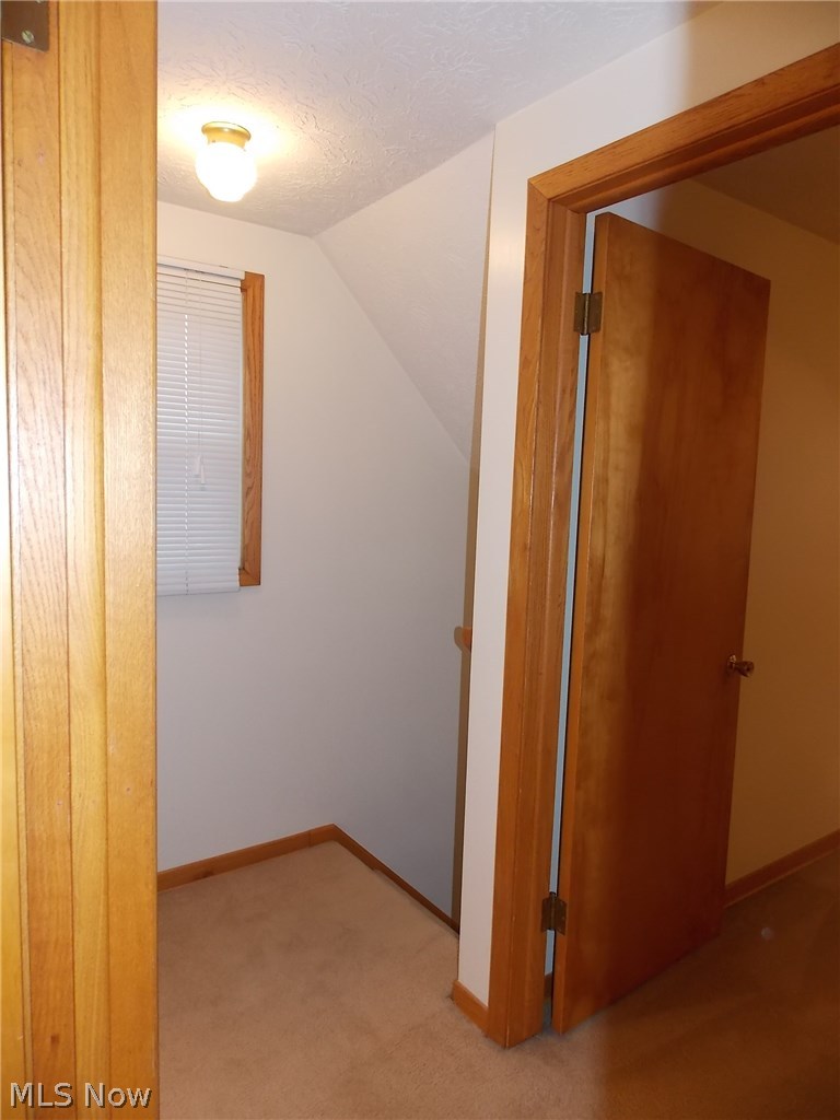 493 Trease Road, Unit 495 Wadsworth, OH 44281 - Photo 10 of 18 Gallery Image 10
