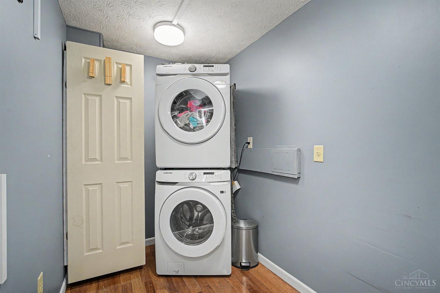 1163 Pratt Road Blanchester, OH 45107 - Photo 23 of 64 Gallery Image 23