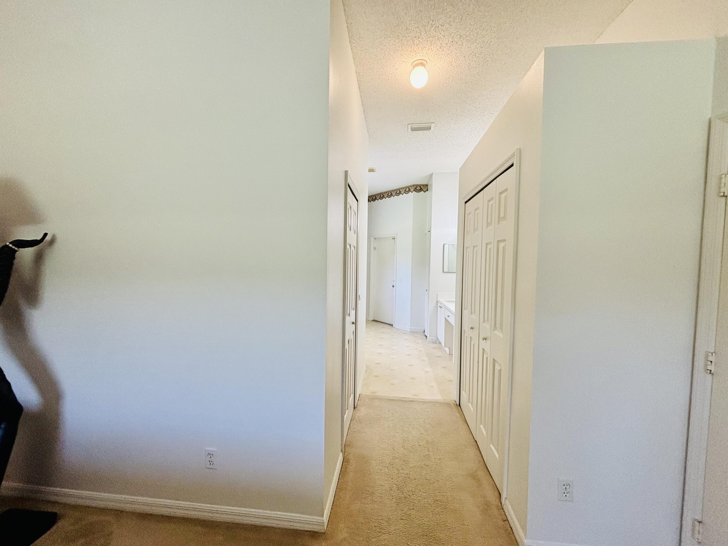 525 Hartman Road Fort Pierce, FL 34947 - Photo 25 of 61 IMG_9957
