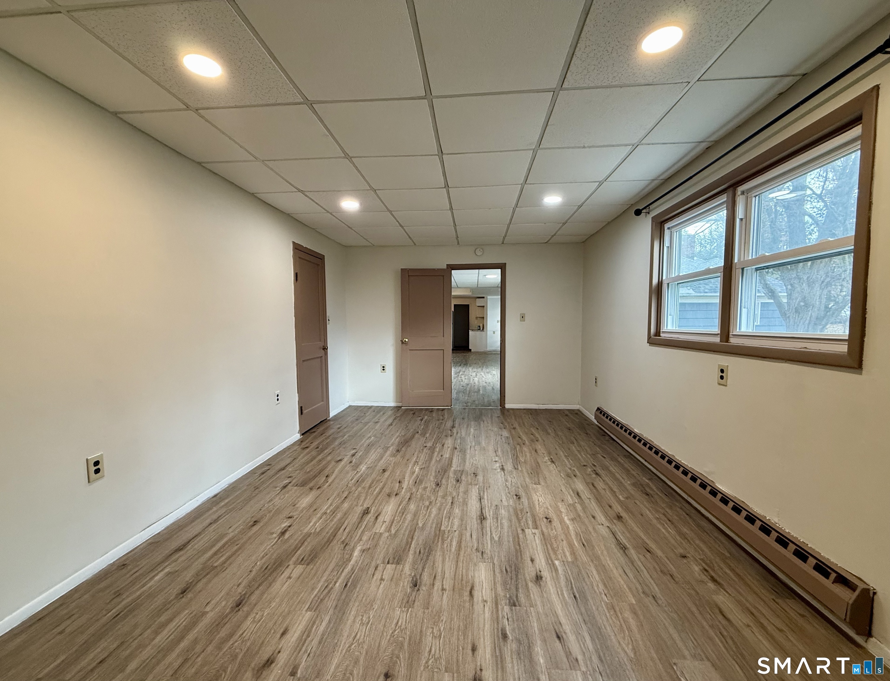 41 Waterbury Road, Unit A3 Prospect, CT 06712 - Photo 11 of 14