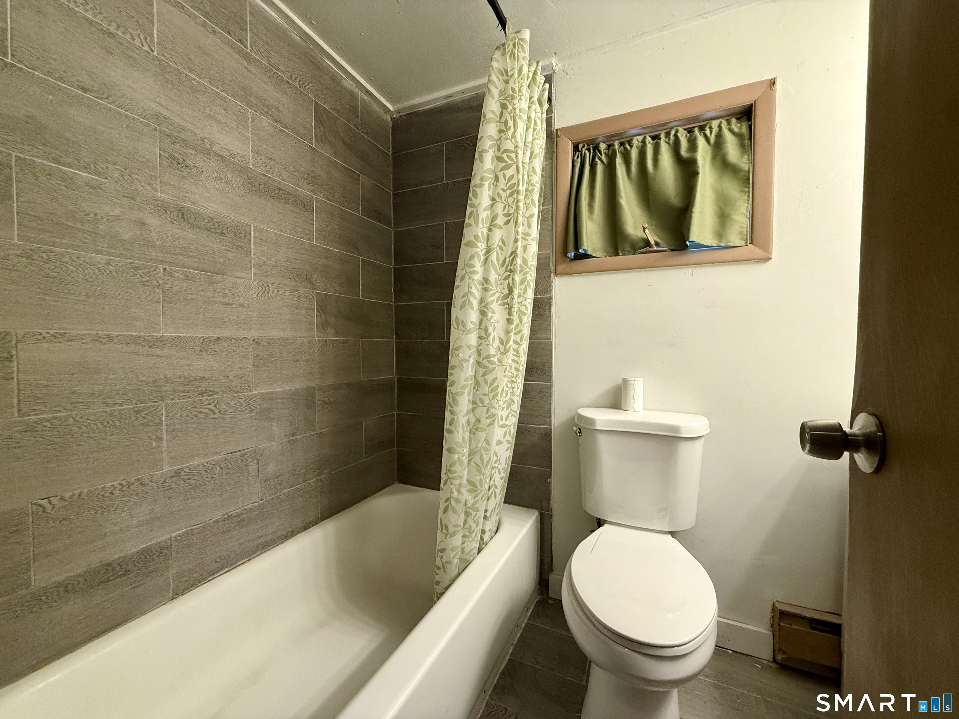 41 Waterbury Road, Unit A3 Prospect, CT 06712 - Photo 12 of 14