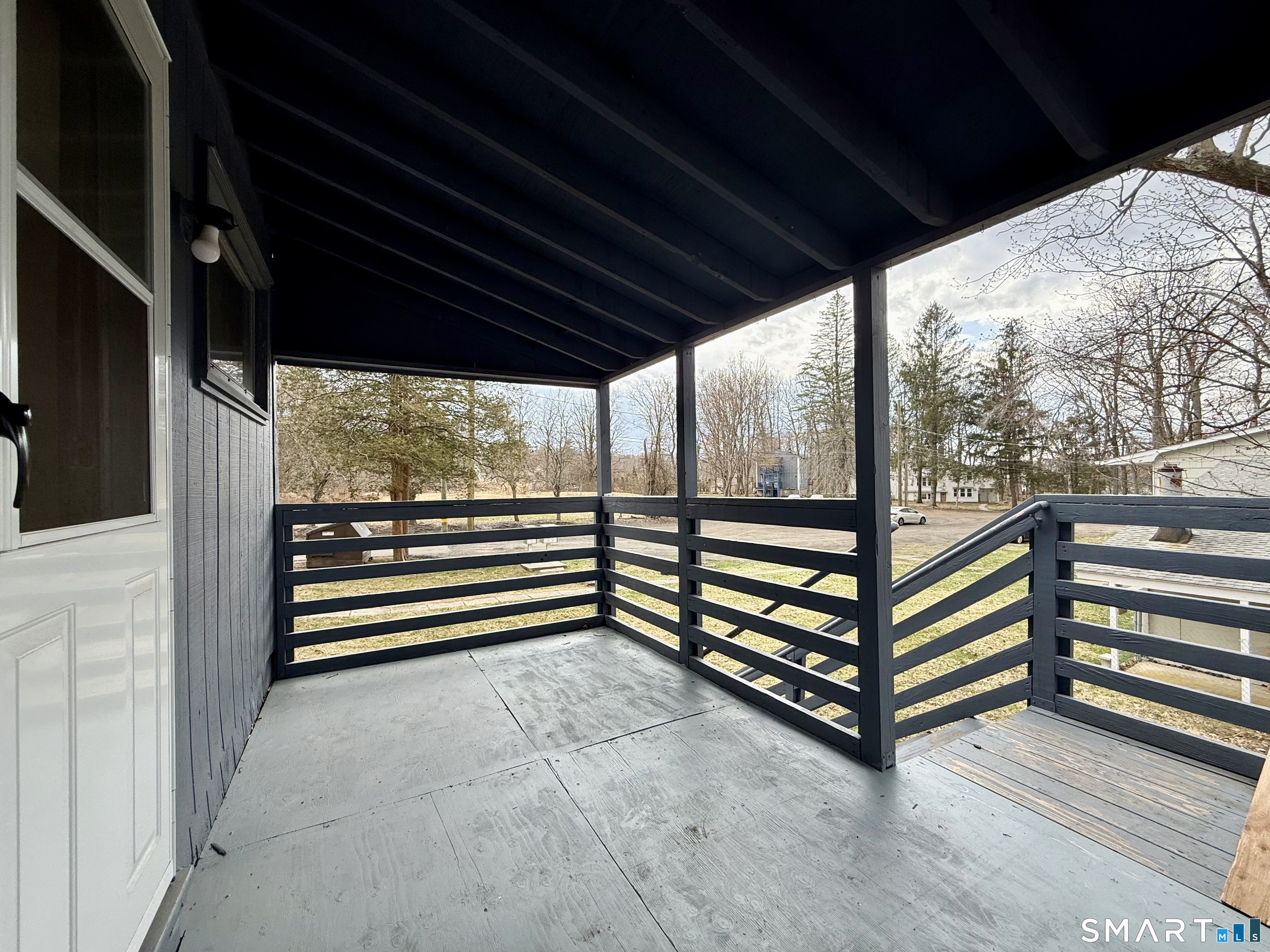 41 Waterbury Road, Unit A3 Prospect, CT 06712 - Photo 13 of 14