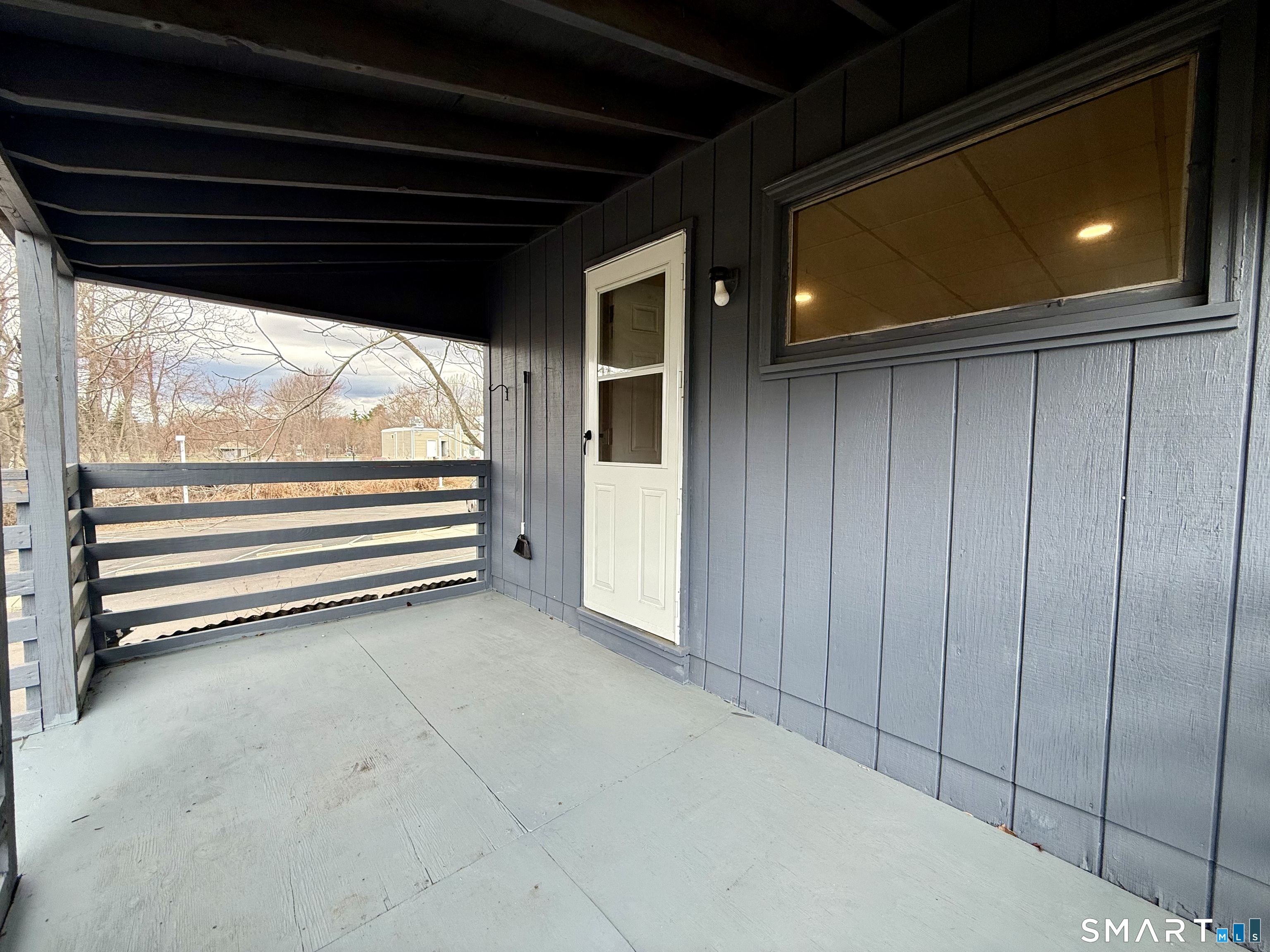 41 Waterbury Road, Unit A3 Prospect, CT 06712 - Photo 14 of 14