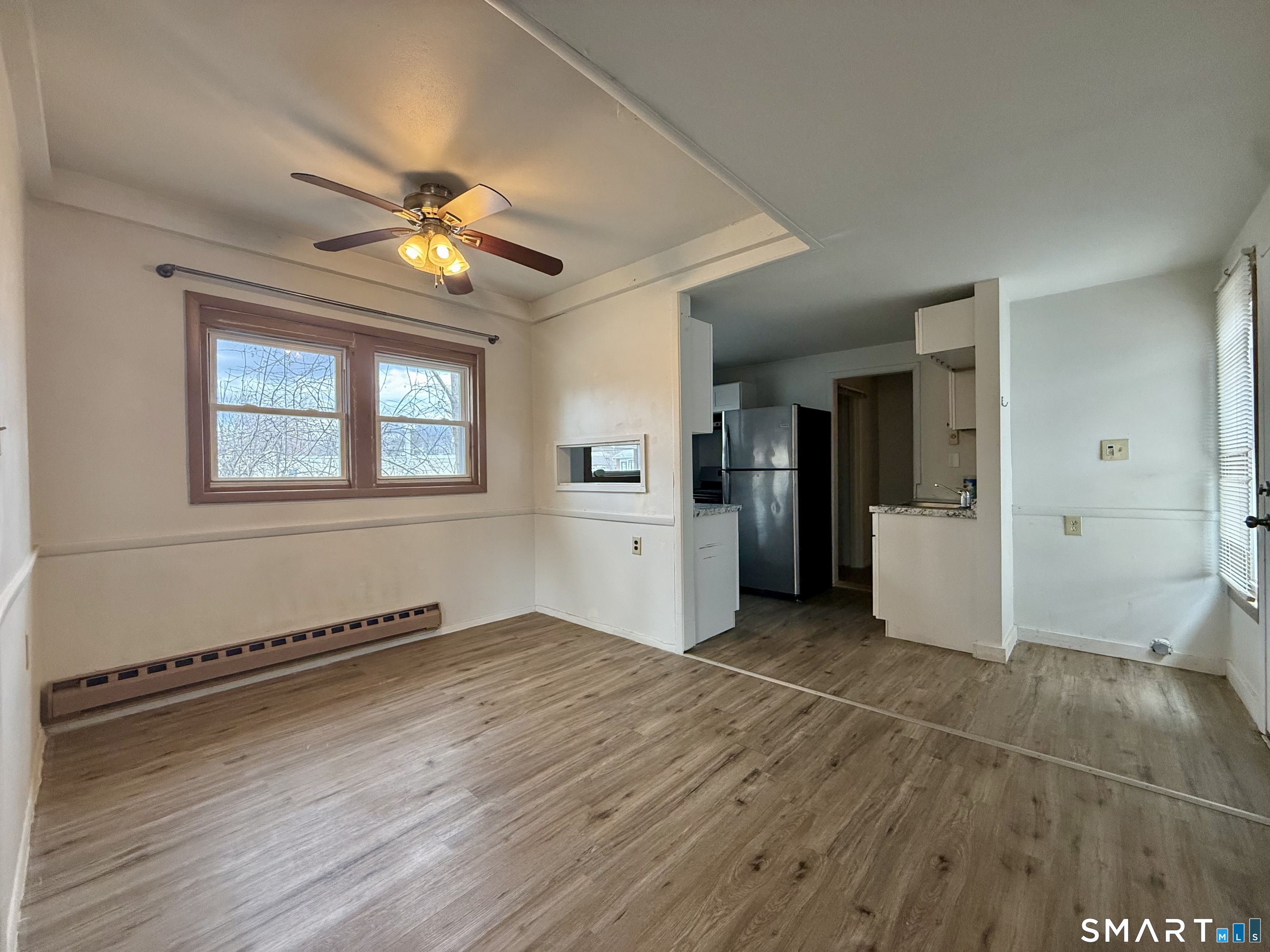 41 Waterbury Road, Unit A3 Prospect, CT 06712 - Photo 3 of 14