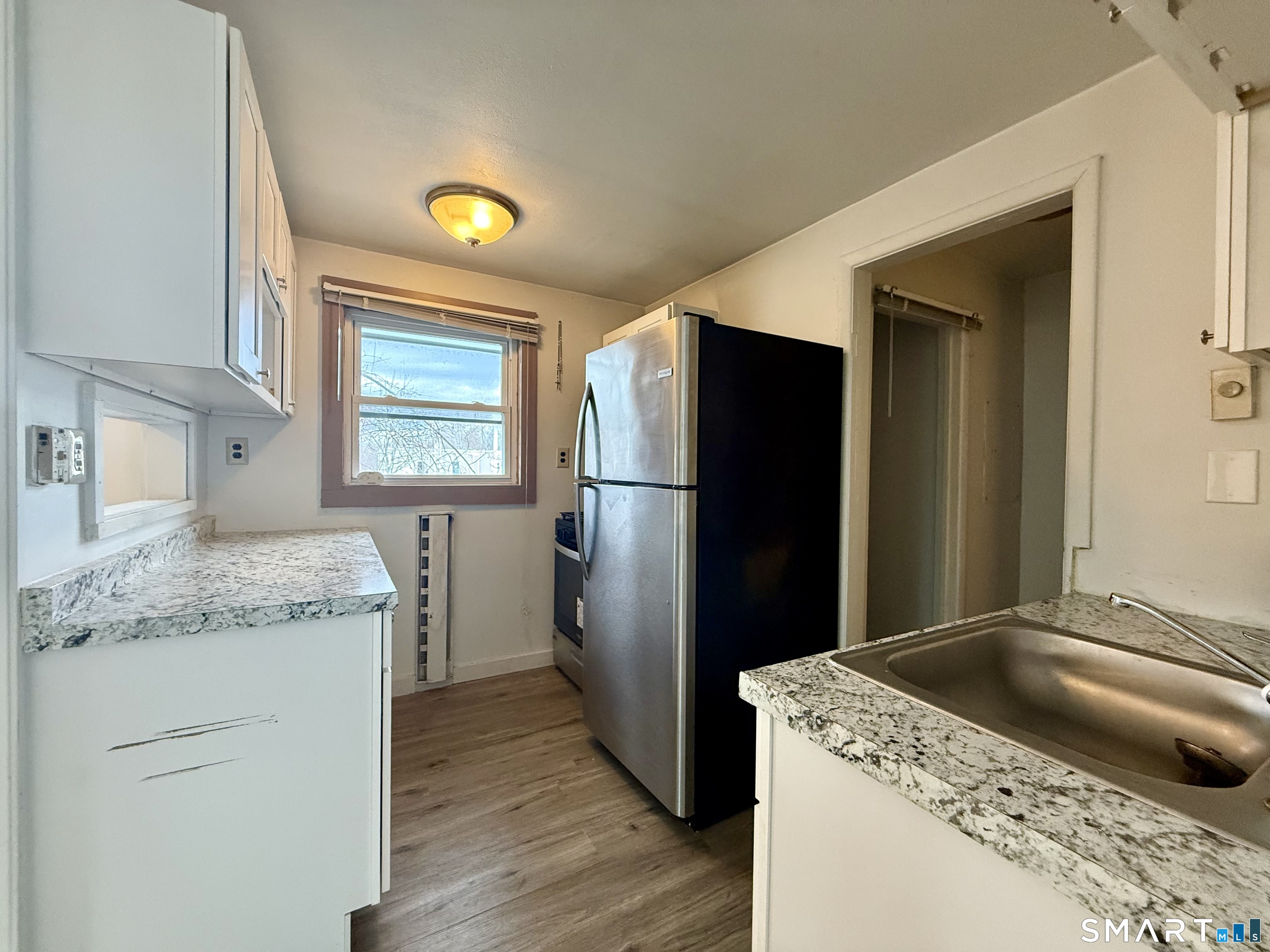 41 Waterbury Road, Unit A3 Prospect, CT 06712 - Photo 4 of 14