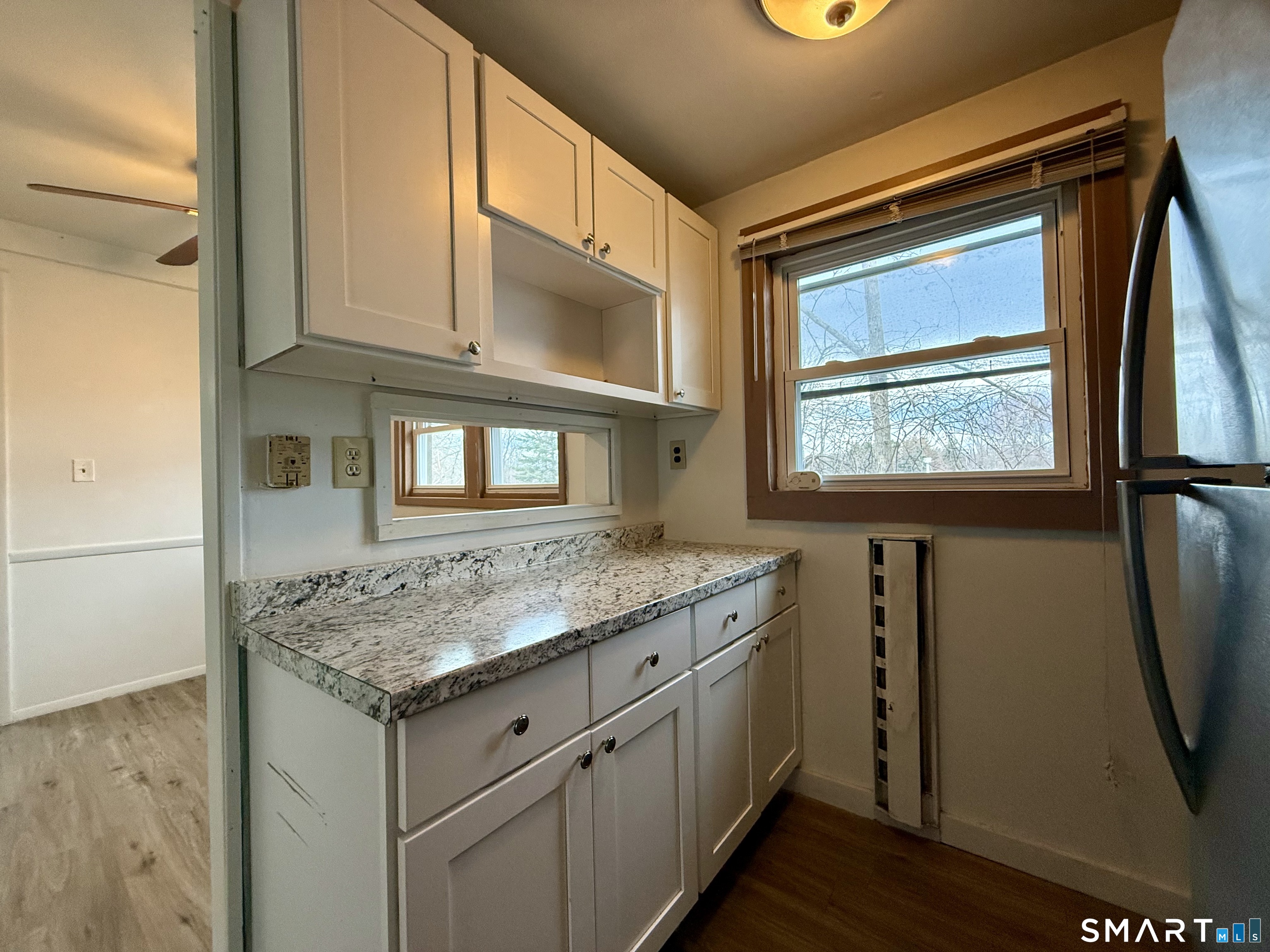 41 Waterbury Road, Unit A3 Prospect, CT 06712 - Photo 5 of 14