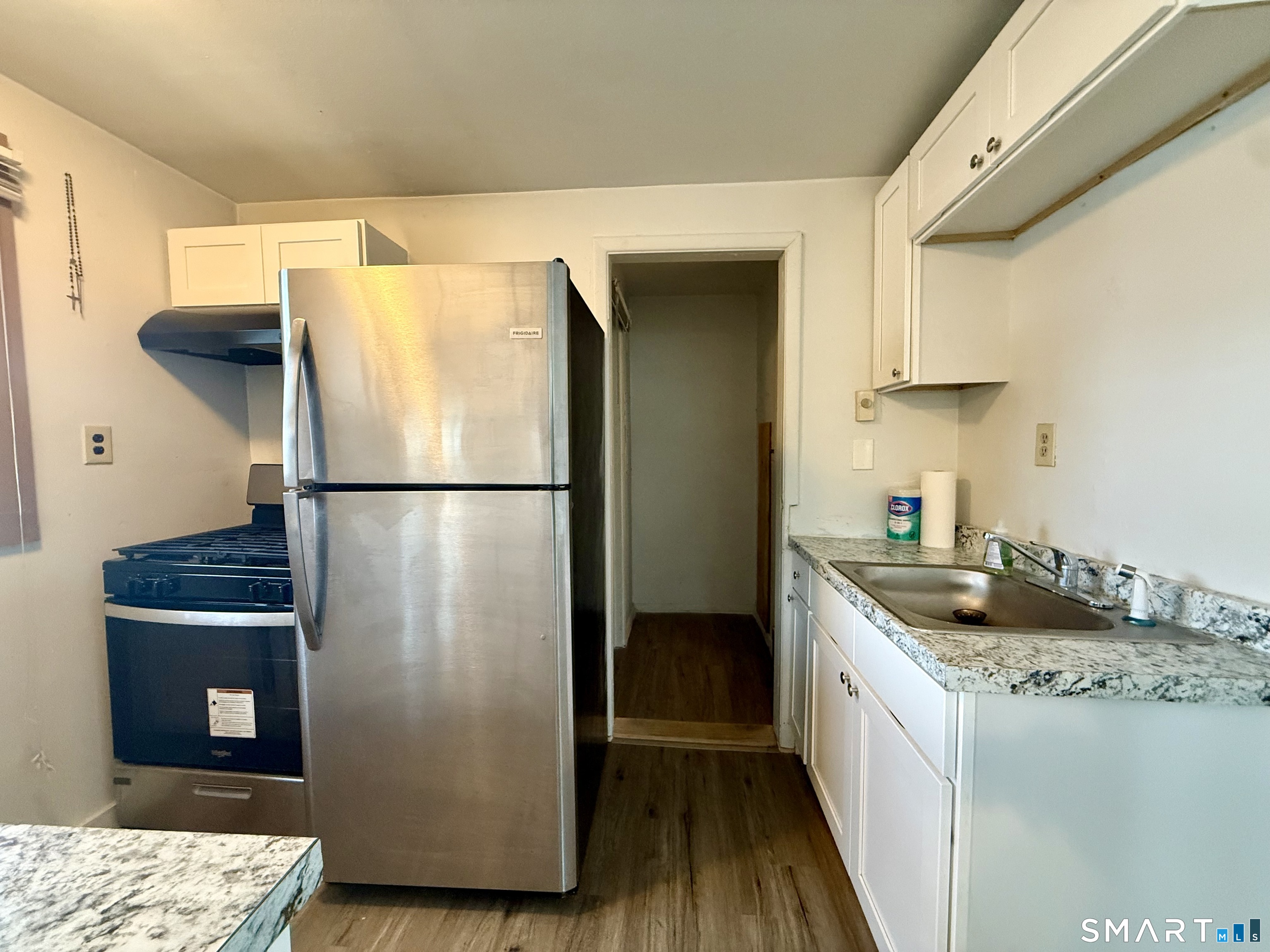 41 Waterbury Road, Unit A3 Prospect, CT 06712 - Photo 6 of 14